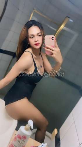 trans girl Micquellatipa 9877949