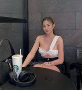 MidnightCandy Manama Transex Zara | 29 | 170 cm | Asian TSConfident, classy,
and unforgettable. A versatile top who knows how to create
genuine chemistry, exciting company, and a memorable
experience tailored to your vibe.✨ Available
Services:• In/Outcall• GFE• Cam
Shows• Erotic Massage• Custom
Videos⏰ Book at least 1 hour ahead✔️
Serious gentlemen only🚫 Time wasters will be ignored