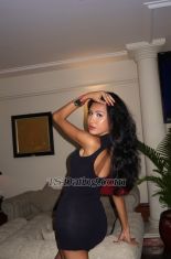 Miemie1121 Hanoi Transex Photo just in fact to show up :❌Meet fun get happy
experience:✅Price reflects quality. :
💁‍♂️Nice to meet you