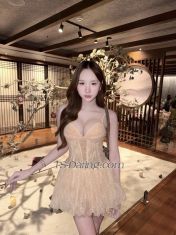Miewmiew Orchard Transex Whatapps :+65 90942049
Line ID : mimimiews 

Hi my name is Miewmiew

 Real pic 100% ladyboy im 20 years old, from Thailand ,im classy, sensual, genuine and well educated Shemale which can go all the way whether you want it TOP or BOTTOM! 
( Active and Passive ) With my 6 inch/15cm  cock 🍆 very functional 
I enjoy being top and bottom, i will give you a 100% satisfaction and Gf experience, i am here to provide you with the things that will turn you on,

Whatapps :+65 83240499
Line ID : mimimiews 