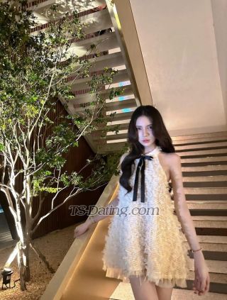 trans girl Migel 3499898 trans girl Migel 3499898