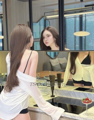 trans girl Migel 4483742