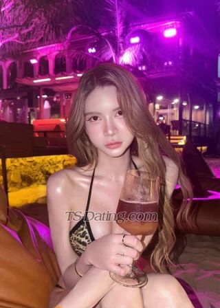 trans girl Migel 5054551 trans girl Migel 5054551