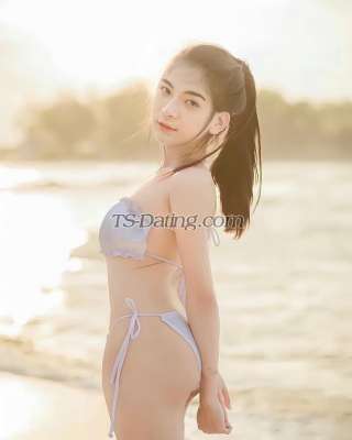 trans girl Migel 7313714