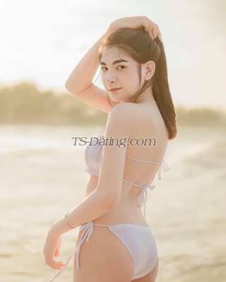 trans girl Migel 7313787