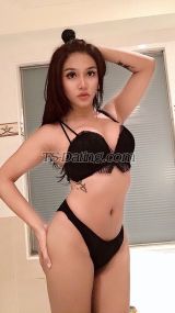 Mikadollts Alaminos Transex Phone#
+639608129255WhatsApp:+639608129255Telegram:
@ayatottt101998CHATURBATE: aayahhStripchat:
ayaward 