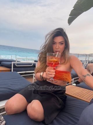 trans girl Maitee 6912922 trans girl Maitee 6912922