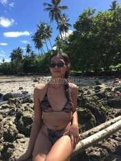 Mikay123 Davao Transex 	
Hey There!! I'm Mikay, a sweet ladyboy with a cute face i love to have little fun into everyday keep things exiting and whether love cuddle, travel, shopping, or just sharing some laughs and make new things each other i believe life is all about enjoying and even just a little moments im always up for good and love to keep people on lets enjoy and share some fun! i love older man!

Add my whatsapp: +63 9305360057