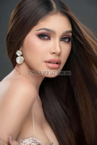 trans girl MikayGarcia 2731966