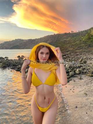 trans girl MikayGarcia 6179055