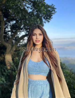 trans girl MikayGarcia 6179149