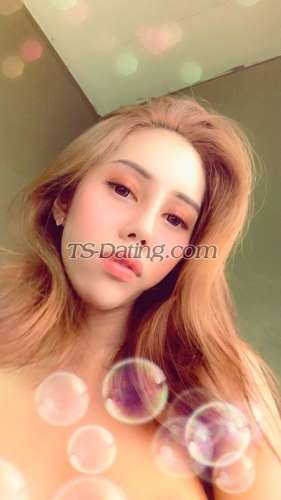 trans girl Mikaylaaaaa 6956699