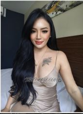 Mikazz Kota Kinabalu Transex 
