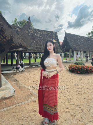 trans girl Miki2466 4554742 trans girl Miki2466 4554742