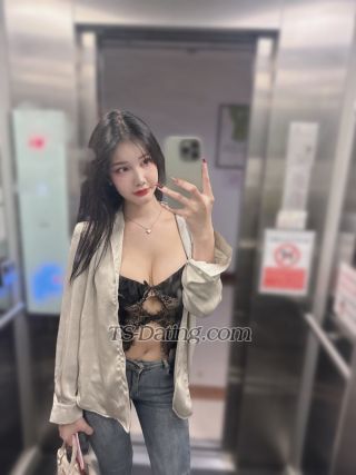 trans girl Miki2466 8828664