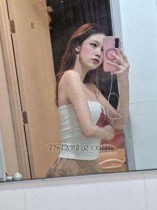 trans girl Miki66 2415239