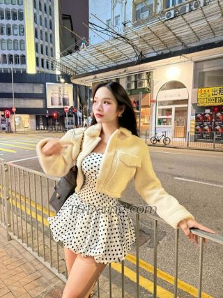 trans girl Mikibella 6719114