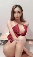 Mikimiki1991 Busan Transex I'M Mickey Beautiful TS from Bangkok ThailandNaughty ,
Cute and very kindness Shemale Mickey is a kinky little slut
who will full fill your fantasies. If you want to experience
a transexual for the very first time then , Mickey is the
ideal one for you My genitals has a big one and gentle
to a certain degree. Nothing gets me off more than you
giving me a big warm load in my mouth. Like it? Get ready
for appointment To me !!  ♦️ Please tell me you
contact from Ts-dating siteAge: thirty year
oldWeight: five-six kgHeight:  one seven  five
cm'Orientation: VersatileCock:  seven
inchFavorite Position: Top & bottom Services
BBBJ, ANAL FINGERING, ANAL SEX (PROTECTED),TOP/BOTTOM ,
cumshot❤️Incall & outcallContact
meWhatsApp: ‪+821044529104Telegrams: @micky2534 