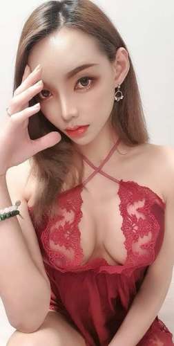 Mikimiki1991 7980178