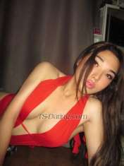 Mikisora121 Bangkok Transex Hello 🙏 , my name is Maki from Thailand.🇹🇭 . I am
beautiful, cute, nice, fair skin, fair skin, cute face, and
speaks politely. Im real no scammer  ✅Good service💸 -
Experienced✅Top✅Bottom ✅Suck
✅Blowjob ✅Kiss✅Hug✅Threesome
with my friend✅69✅Dinner or date✅Party
✅ I hope we will meet now baby good serve it  
☺️💸 Contact for me  baby 
💸Line:pimdowsoraWechat: wxid_ttibxi5k1c