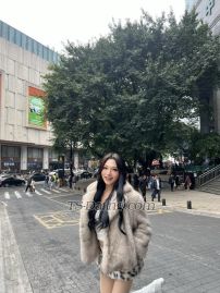 Mikisora121 Bangkok Transex Hello! I'm a beautiful and cuddly  I hope to meet guys who
are ready to meet me. I'm cute, kind, beautiful, and caring,
and I'm also good at my job. I hope to meet handsome guys
soon! You can book me now, and see you soon! 😁🙏 not a
scammer ✅ Good service 💸 - Experienced ✅Top
✅Bottom ✅Oral sex ✅blow job
✅Kissing ✅Hugging ✅Group sex with
friends ✅✅Dinner or date ✅Party
✅Hope we'll meet soon, my dear. Excellent service
☺️💸 Contact me, my dear 💸Line:
pimdowsora 𝟙𝟙𝟟Wechat:
𝚠𝚡𝚒𝚍_𝚝𝚝𝚒𝟺𝟿𝚋𝚡𝚒𝟻𝚔�
�𝚌𝟷𝟸