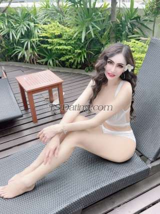 trans girl Mikomareo 1308098 trans girl Mikomareo 1308098