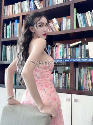 trans girl Mikomareo 6084872 trans girl Mikomareo 6084872