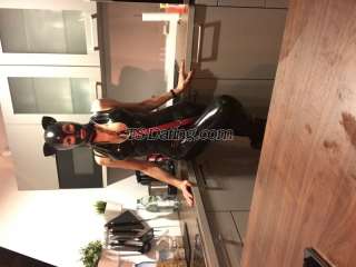 trans girl MilaVip 0125292 trans girl MilaVip 0125292