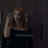 Milaaanaa Baku Transex Salamlaaar mən T
Salamlaaar mən Trssss
Salamlaaar mən Tirs