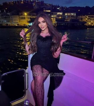trans girl Milaan 4123901 trans girl Milaan 4123901