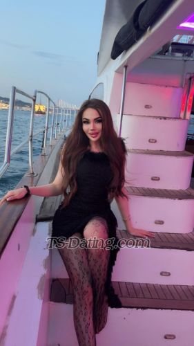 trans girl Milaan 4123975 trans girl Milaan 4123975