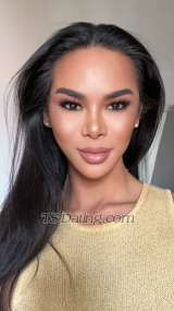 Milathaits Reykjavik Transex Hello 🙏Sawadee Ka 🙏

Please contact me on what's app only +354835413

My name is Nira
Thai🇹🇭. a 25 years of age with 173cm tall. 63kg weight  7.5 inches top 🍆and bottom 🍑and I am 💯%real

I'm A beautiful and sexy Thai  Ladyboy. I'm feminine, sexy as fuck, sassy, hot and very slutty.
I'm educated, funny, confident and always willing to please my men.

If you're looking to relax and forge the world then come spend some quality time with me. I love pleasing and I especially love when someone pleases me. Suck and stroke my cock. Please worship my cock. It's such a turn on to see a man praise my hard cock and worship it.
Come enjoy a good time with me and something more with a passionate, sensitive warm hot sexy fun experience please contact me.

please text or call to book in advance 

👄👄Never try never know. 👄👄
 
👍 —-Service—👍
✅-Top 🍆& Bottom🍑
✅-Blowjob👄
✅-Anal sex and Play🍑
✅-All photos 100000% real👍
✅-My cock Big long story hard🍆
✅-Sexy and activities 🔥
✅-Kissing 😘
✅-massage💆‍♂️
 
*all safe ❌
*no extra nude picd send.❌
*I have clear face and body pictures on my profile ❌
*DON'T HESITATE TO CALL OR TEXT ME ❌
*ONLY GENUINE CUSTOMERS ARE WELCOME.❌
*PLEASE TREAT ME WITH RESPECTS!!❌
 
🥹*Looking forward to see you guys soon😍😍😜😜
 
Please contact me on what's app only +354835413
