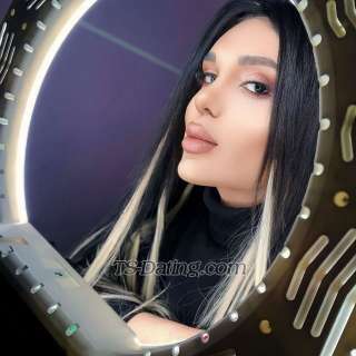 trans girl Milena2025 3040331 trans girl Milena2025 3040331