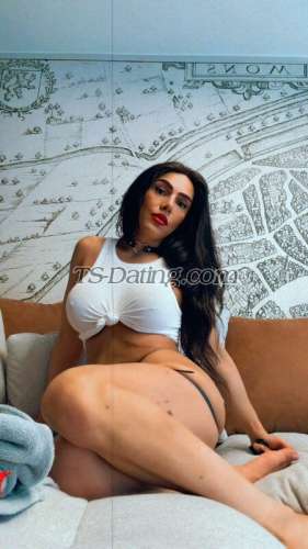 trans girl MilenaDanta 0431875