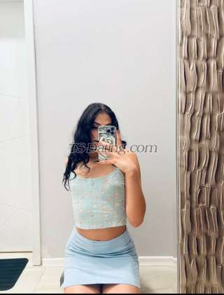 trans girl Milenasex 9362435