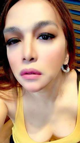 trans girl Miley23 2769259