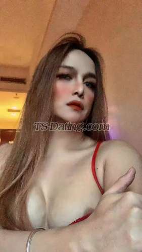 trans girl Miley23 6779704