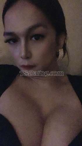 trans girl Miley23 9082574