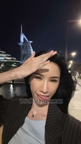 trans girl Milky69 3096314