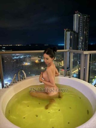 trans girl Milky69 6678399 trans girl Milky69 6678399