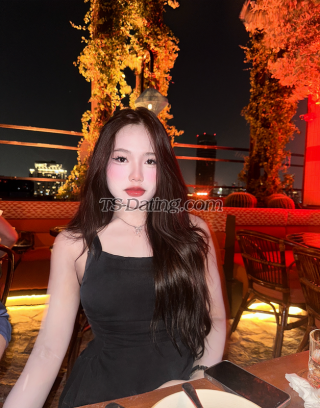 trans girl Milkybabe 3777117