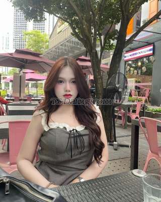 trans girl Milkybabe 4293766