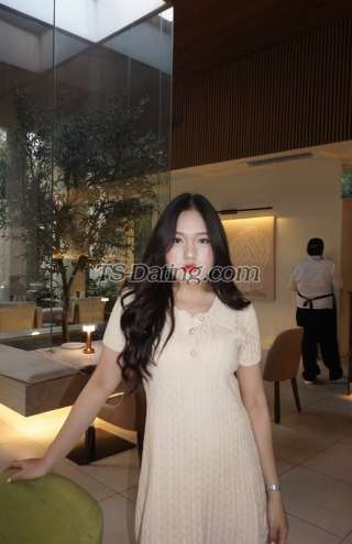 trans girl Milkybabe 8680896