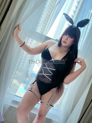 trans girl Milla69 1698221