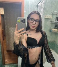 Milmil Almaty Transex Hey! My name is Milana. 22 years. I’m life Almaty city.