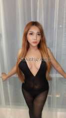 Mimee 7979 Bangkok Transex UMy name is mimee,I am a very active feminine
lady, where many men think that I am a real lady. Yes -
[ ] Which I am, but have a very nice medium size surprise,
which I can be very active with, however can perform top and
bottom, and you will not behappens. i sexy ladyboy in
bangkoki can doe everything for spacia service good top
and great bottom just let me know suck deep lick your ball
everything good in the bed sexy and perfact body and have a
nice cock six inchMy picture is real         
Contact me   WhatsApp  +66
807011885❤️❤️                                       
                                  
❤️❤️Line:mimee272❤️❤️                       
                                                            
     ❤️❤️Wechat:mimee886699❤️❤️             