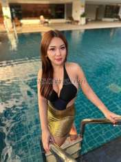 Mimee 7979 Bangkok Transex UMy name is mimee,

I am a very active feminine
lady, where many men think that I am a real lady. Yes 
-
[ ] Which I am, but have a very nice medium size surprise,
which I can be very active with, however can perform top and
bottom, and you will not behappens. i sexy ladyboy in
bangkok
i can doe everything for spacia service good top
and great bottom just let me know suck deep lick your ball
everything good in the bed sexy and perfact body and have a
nice cock six inch
My picture is real         


Contact me 
  WhatsApp  +66
807011885❤️❤️                                       
                                  
❤️❤️Line:mimee3272❤️❤️                      
                                                            
      ❤️❤️Wechat:Mimee3838❤️❤️             
