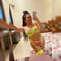 Mimi14 Bangkok Transex 🪬Привет! 👋 Я Мими, 25 лет, гениальный, практичный, универсальный трансгендер, наполовину мексиканка, наполовину филиппинка. Приходите ко мне в гости в Chaturbate, осыпайте меня побольше жетонами, и давайте вместе наслаждаться и кончать💦. ХоХо ~Мими~ 🧿