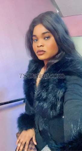 trans girl Mimi1995 1568073