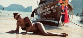 trans girl MimiFin 8306259